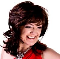 Nicki French