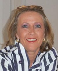 Carole Sullivan