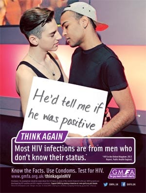 GMFA