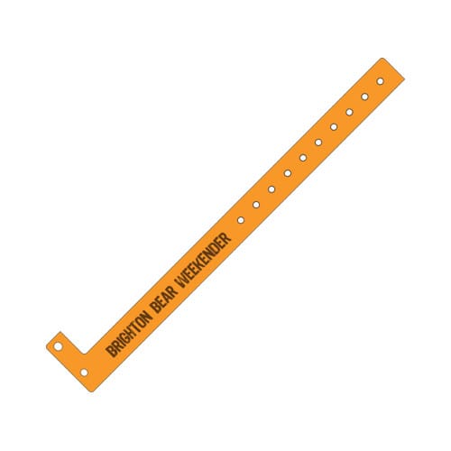 wristband_2014-500x500