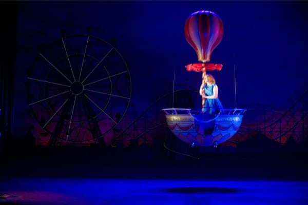 2_ENO-Cosi-Fan-Tutte-Kate-Valentine-4-c-Mike-Hoban