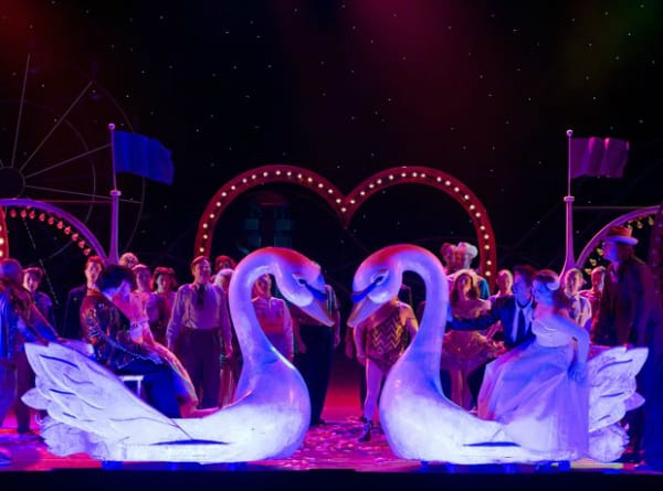 eno-cosi-fan-tutte---company3-1400243779-view-0