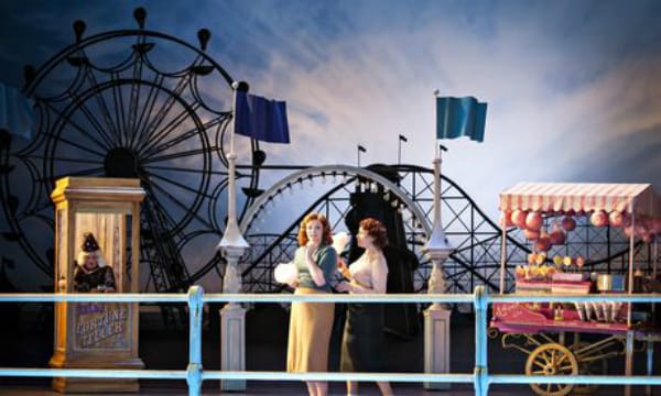 ENO-s-Cos--Fan-Tutte-set--011
