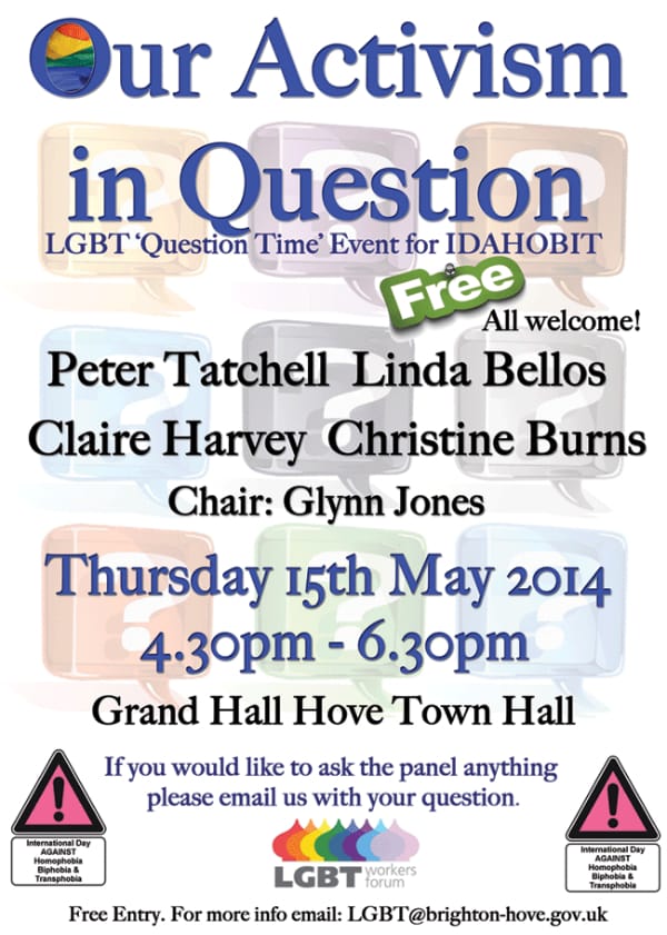 Flyer-Question-Timegs