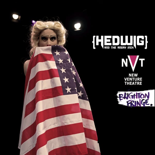 hedwig1