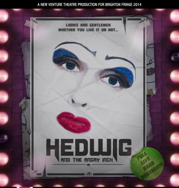 hwewig3