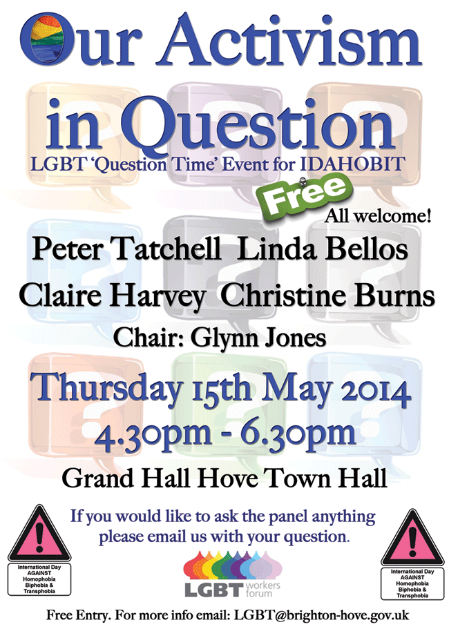 idahobit2014update