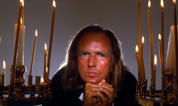 John-Tavener-1996-010