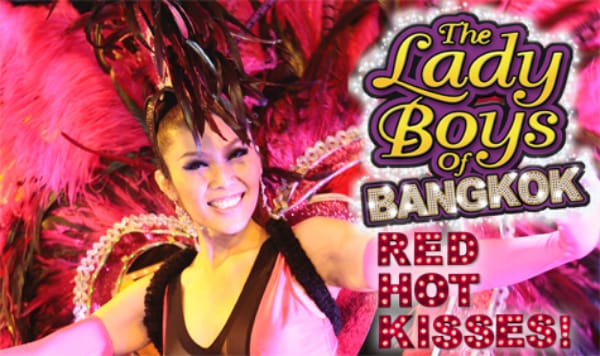 LBOB_475_x_282