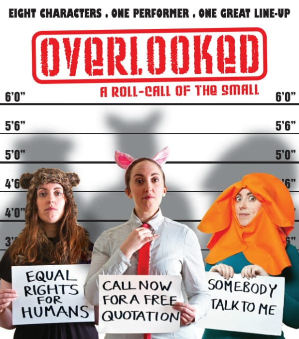Overlooked_pressrelease