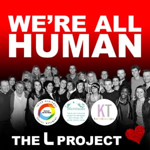 L Project