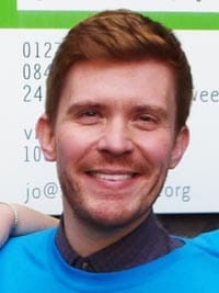Daniel