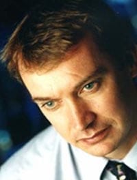 Mike Trace