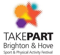 Takepart Festival