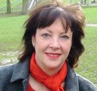 Melanie Davis