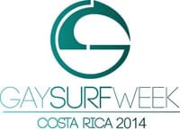GAYSURFWEEK