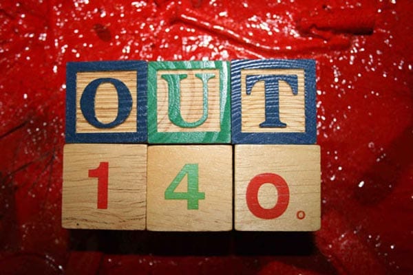 OUT140