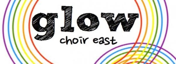 Glowchoir