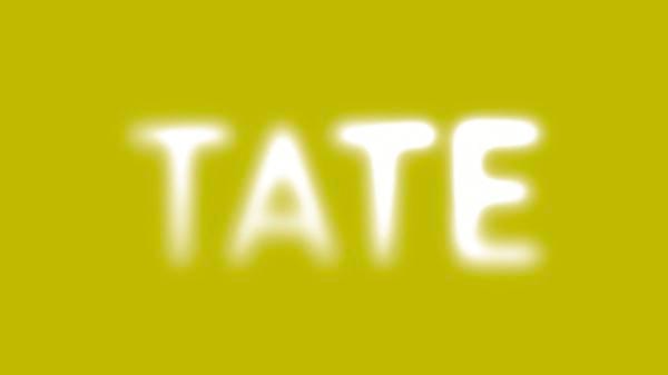 Tate Turner Prize
