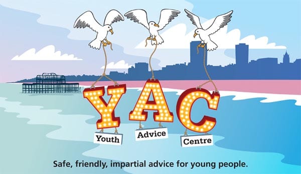 YAC