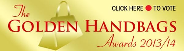 Golden Handbag Awards