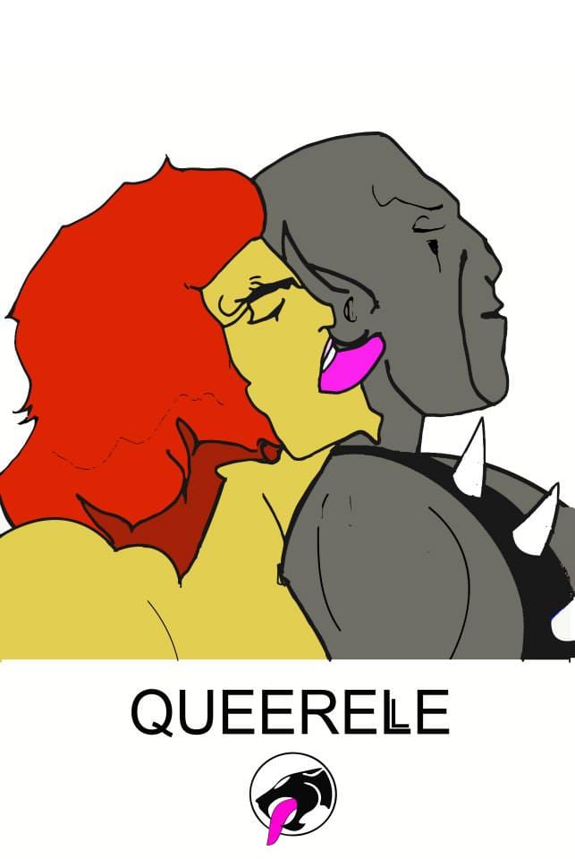 Querelle