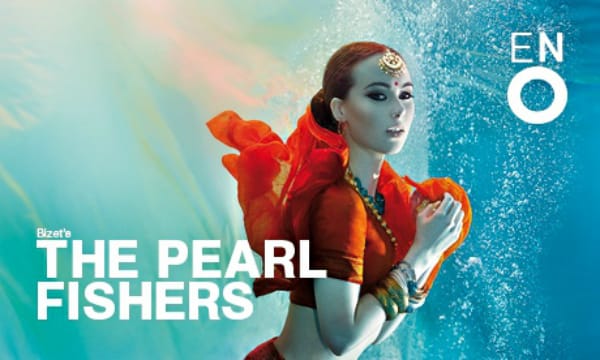 Extra-The-Pearl-Fishers--gs
