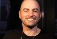 Jay Stewart