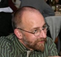 Prof.Stephen Whittle