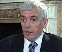 Peter Carter