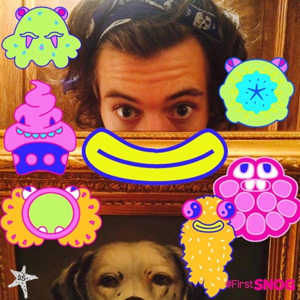 Harry Sykes