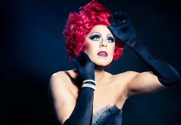 La Voix