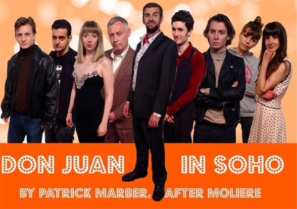 Don Juan