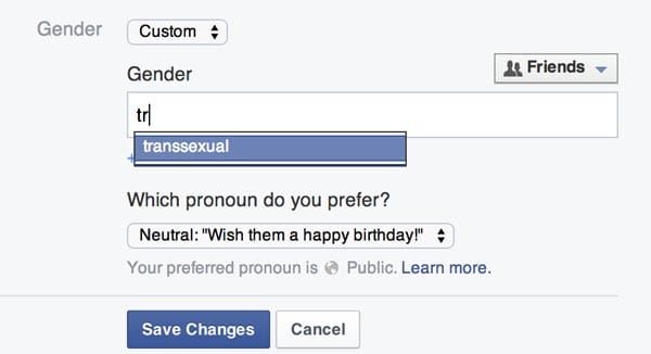 Facebook