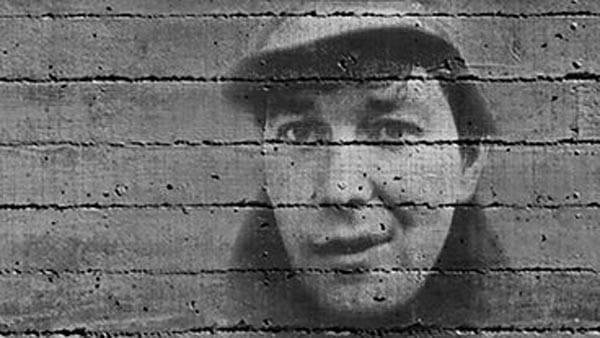 Joe Orton