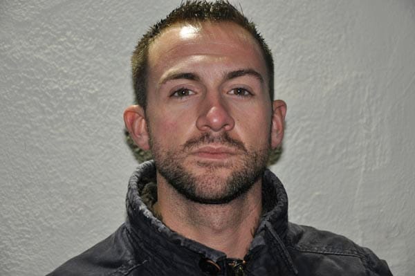 Ross Boseley