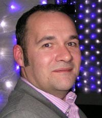 Capt Baz