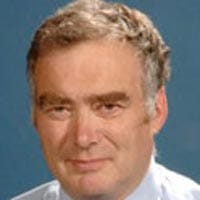 Dr Tim Brooks