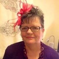 Finola Brophy