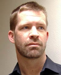 John Hamilton