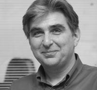 David Marks