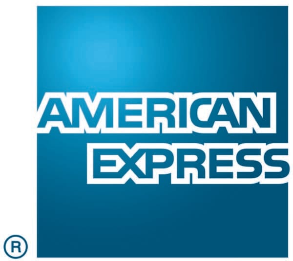 American Express