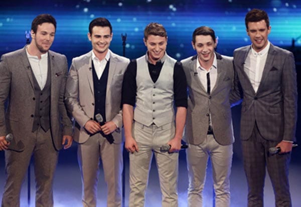 Collabro