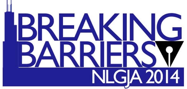 NLGJA