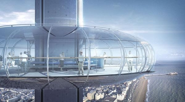 i360