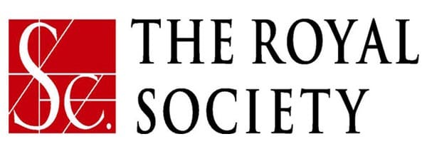 Royal Society