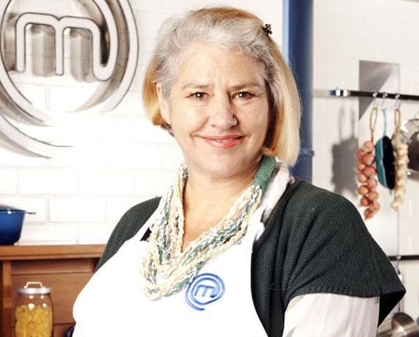 Denise Black