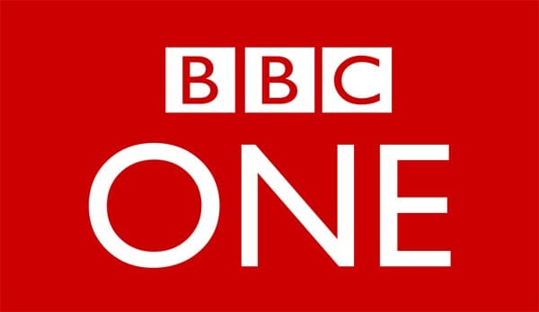 BBC logo