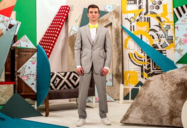 Frankmusik