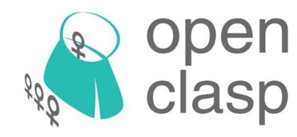 Open Clapse Theatre Company